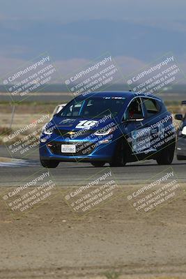 media/Sep-28-2025-24 Hours of Lemons (Sun) [[5dfe0e5f6e]]/9am (Star Mazda)/